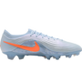 Nike Tiempo Maestro Elite FG - United 004