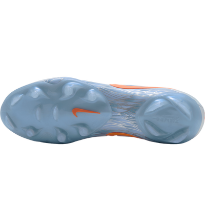 Nike Tiempo Maestro Elite FG - United 004