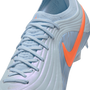 Nike Tiempo Maestro Elite FG - United 004
