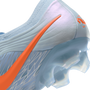 Nike Tiempo Maestro Elite FG - United 004