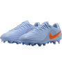 Nike Tiempo Maestro Academy FG/MG - United 004