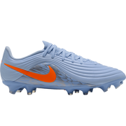 Nike Tiempo Maestro Academy FG/MG - United 004
