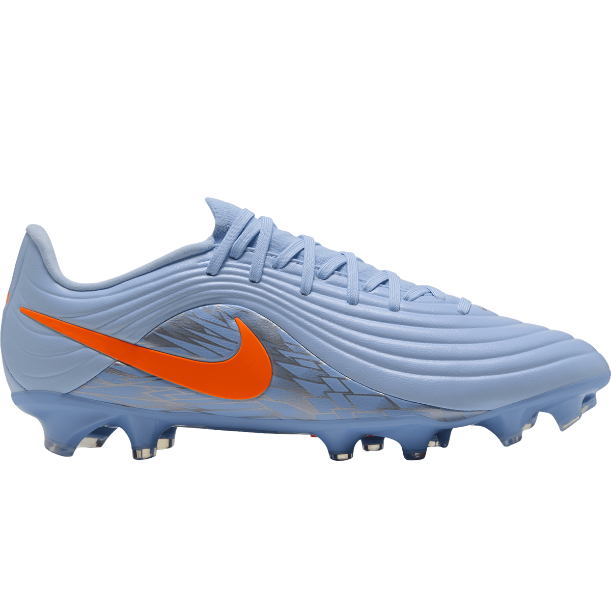 Nike Tiempo Maestro Academy FG/MG - United 004
