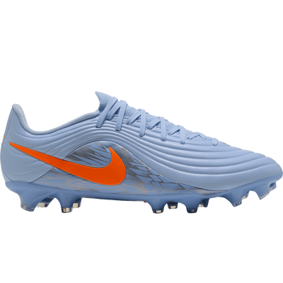 Nike Tiempo Maestro Academy FG/MG - United 004