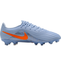 Nike Tiempo Maestro Academy FG/MG - United 004
