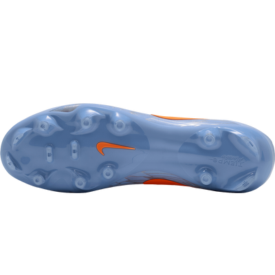 Nike Tiempo Maestro Academy FG/MG - United 004