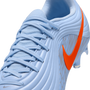 Nike Tiempo Maestro Academy FG/MG - United 004