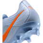 Nike Tiempo Maestro Academy FG/MG - United 004