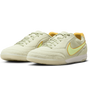 Nike Tiempo Streetgato LE Indoor