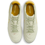 Nike Tiempo Streetgato LE Indoor