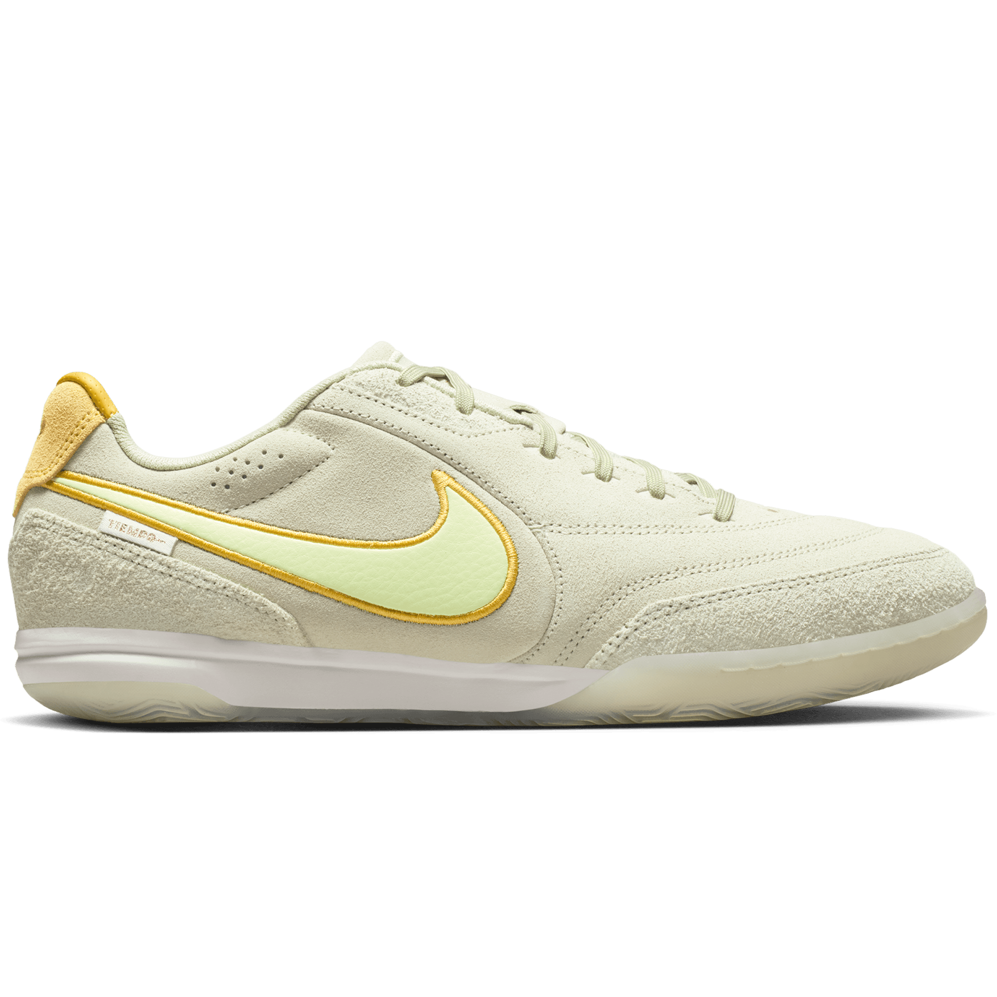 Nike Tiempo Streetgato LE Indoor