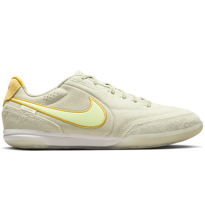 Nike Tiempo Streetgato LE Indoor