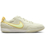 Nike Tiempo Streetgato LE Indoor
