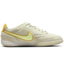 Nike Tiempo Streetgato LE Indoor