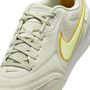 Nike Tiempo Streetgato LE Indoor