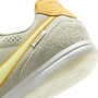 Nike Tiempo Streetgato LE Indoor