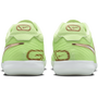 Nike Tiempo Reactgato LE Indoor