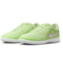 Nike Tiempo Reactgato LE Indoor