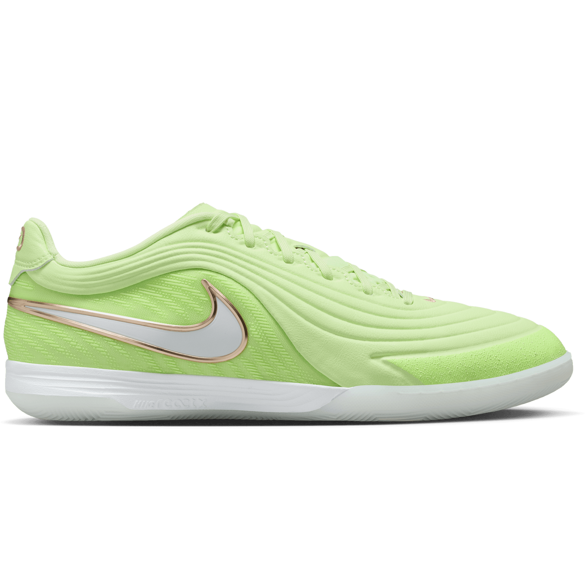 Nike Tiempo Reactgato LE Indoor