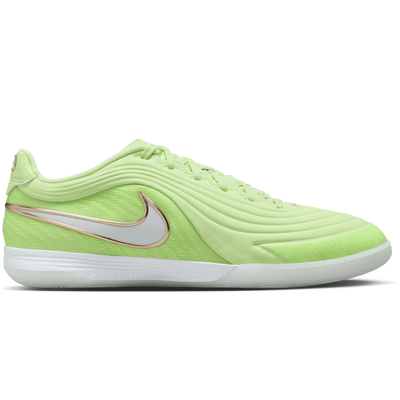Nike Tiempo Reactgato LE Indoor