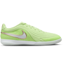 Nike Tiempo Reactgato LE Indoor
