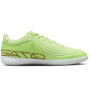 Nike Tiempo Reactgato LE Indoor