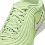 Nike Tiempo Reactgato LE Indoor