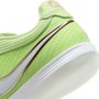 Nike Tiempo Reactgato LE Indoor