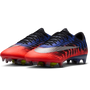 Nike Mercurial Superfly 11 Elite FG - Scorpion Pack