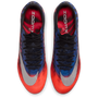 Nike Mercurial Superfly 11 Elite FG - Scorpion Pack