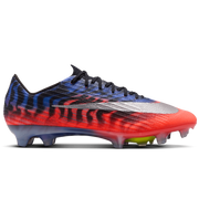 Nike Mercurial Superfly 11 Elite FG - Scorpion Pack