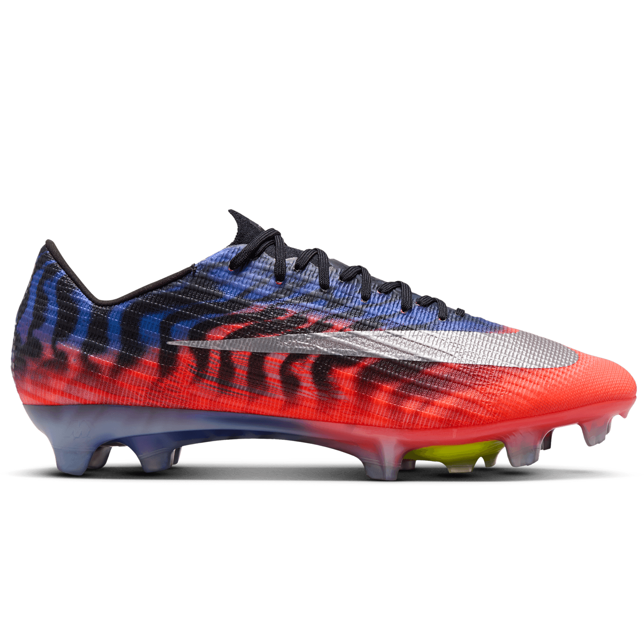Mercurial