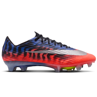 Nike Mercurial Superfly 11 Elite FG - Scorpion Pack
