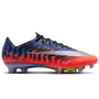 Nike Mercurial Superfly 11 Elite FG - Scorpion Pack