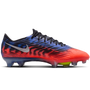 Nike Mercurial Superfly 11 Elite FG - Scorpion Pack