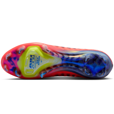 Nike Mercurial Superfly 11 Elite FG - Scorpion Pack