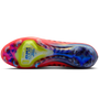 Nike Mercurial Superfly 11 Elite FG - Scorpion Pack