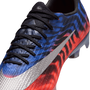 Nike Mercurial Superfly 11 Elite FG - Scorpion Pack