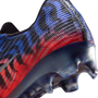 Nike Mercurial Superfly 11 Elite FG - Scorpion Pack