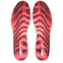 Nike Mercurial Superfly 11 Elite FG - Scorpion Pack