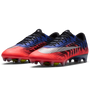 Nike Mercurial Superfly 11 Elite AG - Scorpion Pack
