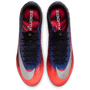 Nike Mercurial Superfly 11 Elite AG - Scorpion Pack