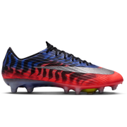 Nike Mercurial Superfly 11 Elite AG - Scorpion Pack