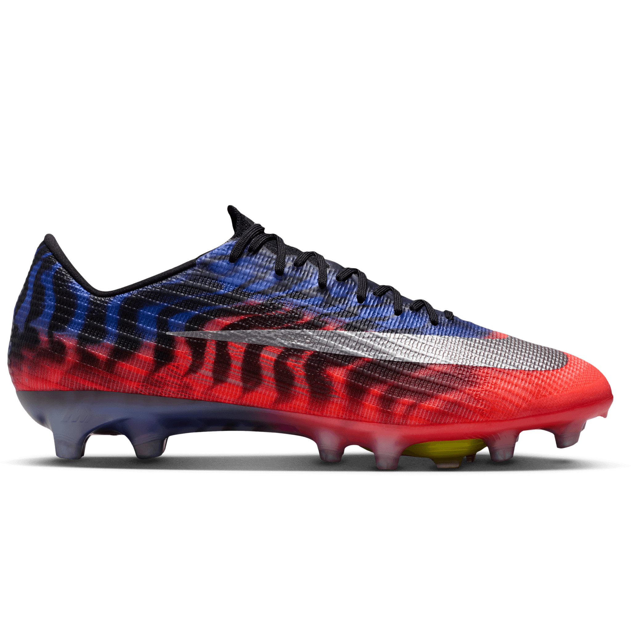 Nike Mercurial Superfly 11 Elite AG - Scorpion Pack