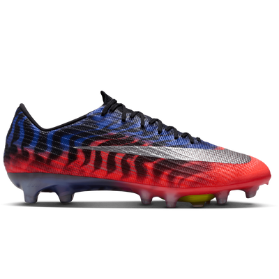 Nike Mercurial Superfly 11 Elite AG - Scorpion Pack