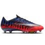 Nike Mercurial Superfly 11 Elite AG - Scorpion Pack