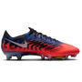 Nike Mercurial Superfly 11 Elite AG - Scorpion Pack