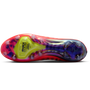 Nike Mercurial Superfly 11 Elite AG - Scorpion Pack