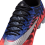 Nike Mercurial Superfly 11 Elite AG - Scorpion Pack