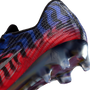 Nike Mercurial Superfly 11 Elite AG - Scorpion Pack